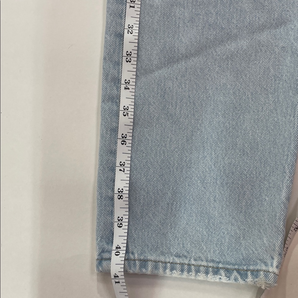 Levi's 501 '81 Jeans, 2 - Picture 11 of 17